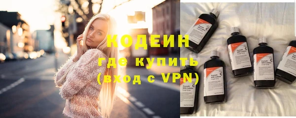 МДПВ Лиски