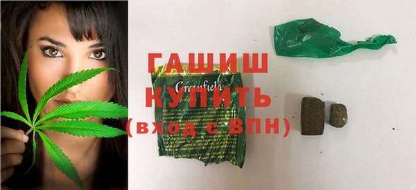 МДПВ Лиски