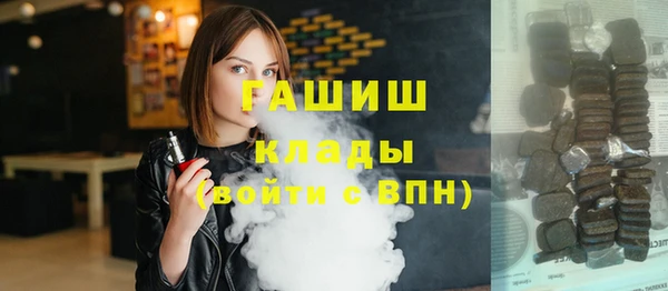 МДПВ Лиски