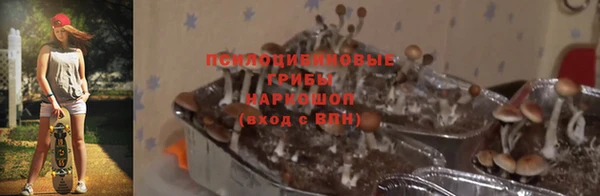 метамфетамин Липки