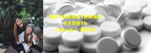 МДПВ Лиски