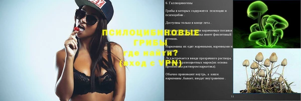 метамфетамин Липки