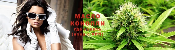 МДПВ Лиски