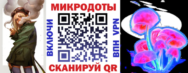 купить наркоту  ОМГ ОМГ маркетплейс  Псилоцибиновые грибы ЛСД  Новое Девяткино 
